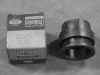 B3TZ-7561-A.jpg (7092 bytes)