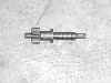 B8T-17322-A.jpg (10548 bytes)