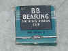 BB-4616-B.jpg (10746 bytes)