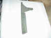 40HoodHandle.jpg (4578 bytes)